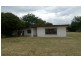61 High Street, Barnawartha VIC 3688