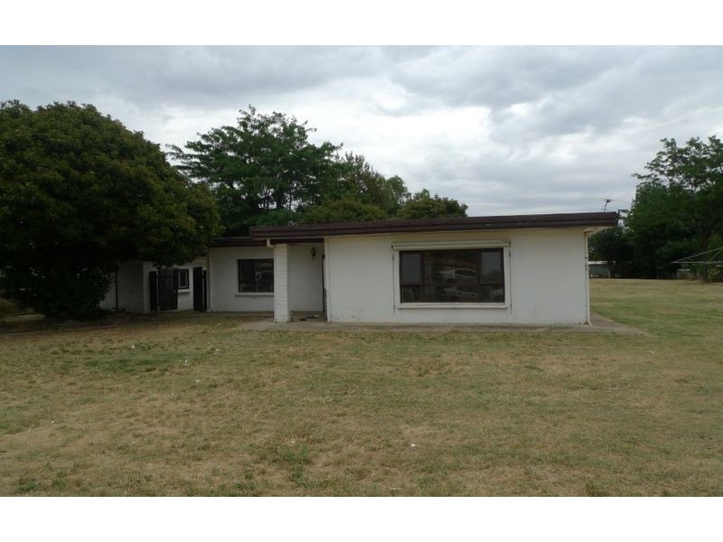 61 High Street, Barnawartha VIC 3688