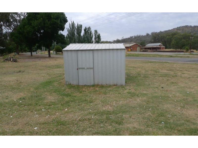 61 High Street, Barnawartha VIC 3688