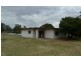 61 High Street, Barnawartha VIC 3688