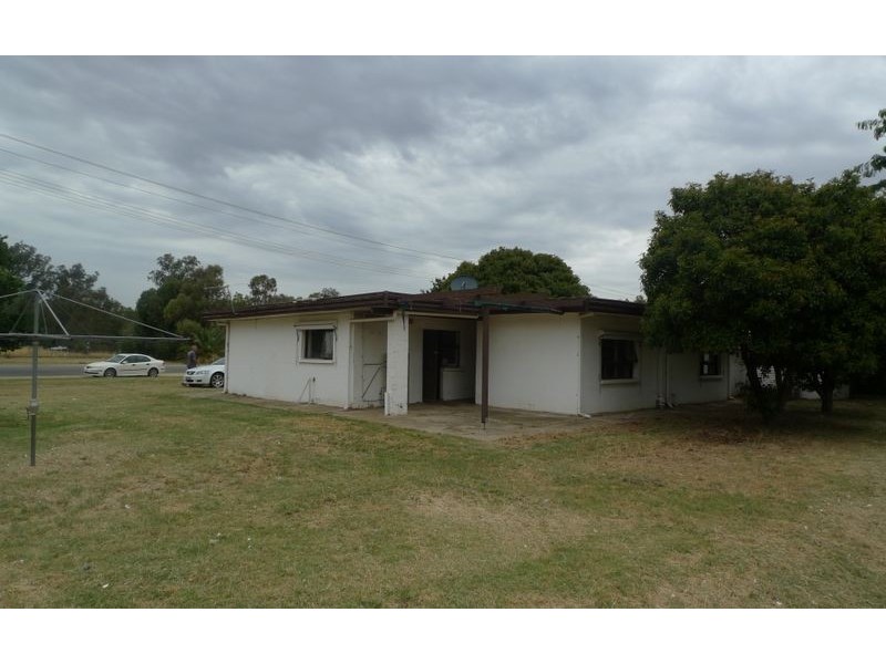 61 High Street, Barnawartha VIC 3688