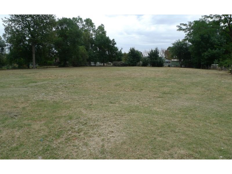 61 High Street, Barnawartha VIC 3688
