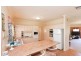 54 Southernview Drive, Albury NSW 2640