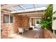 54 Southernview Drive, Albury NSW 2640
