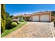 54 Southernview Drive, Albury NSW 2640