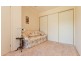 54 Southernview Drive, Albury NSW 2640