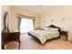 54 Southernview Drive, Albury NSW 2640
