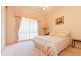54 Southernview Drive, Albury NSW 2640