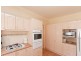 54 Southernview Drive, Albury NSW 2640