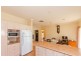 54 Southernview Drive, Albury NSW 2640