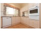 54 Southernview Drive, Albury NSW 2640