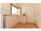 54 Southernview Drive, Albury NSW 2640