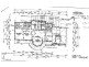 54 Southernview Drive, Albury NSW 2640