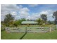 280 Tynan Road, Table Top NSW 2640
