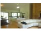 280 Tynan Road, Table Top NSW 2640