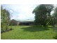 280 Tynan Road, Table Top NSW 2640