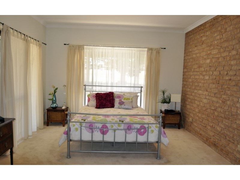 280 Tynan Road, Table Top NSW 2640