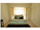 280 Tynan Road, Table Top NSW 2640