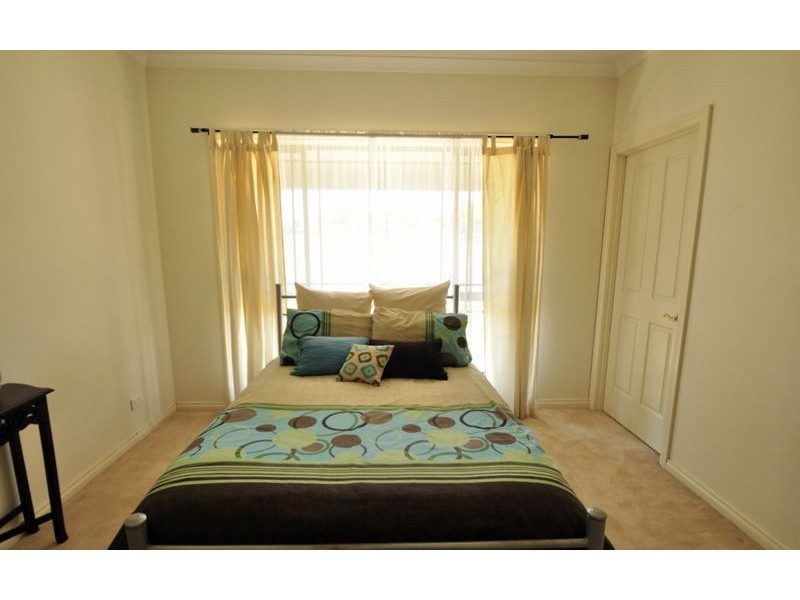 280 Tynan Road, Table Top NSW 2640
