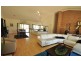 280 Tynan Road, Table Top NSW 2640
