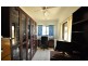 280 Tynan Road, Table Top NSW 2640
