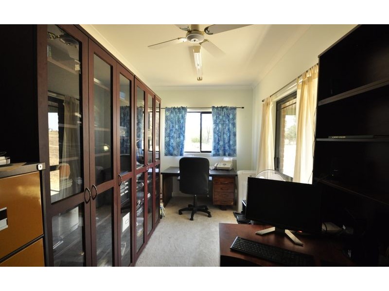 280 Tynan Road, Table Top NSW 2640