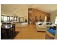 280 Tynan Road, Table Top NSW 2640