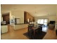 280 Tynan Road, Table Top NSW 2640