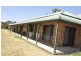280 Tynan Road, Table Top NSW 2640