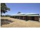 280 Tynan Road, Table Top NSW 2640