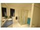 280 Tynan Road, Table Top NSW 2640