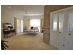 280 Tynan Road, Table Top NSW 2640