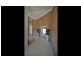 280 Tynan Road, Table Top NSW 2640