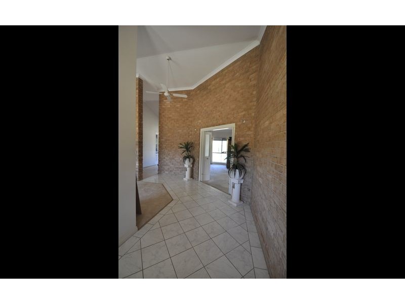 280 Tynan Road, Table Top NSW 2640