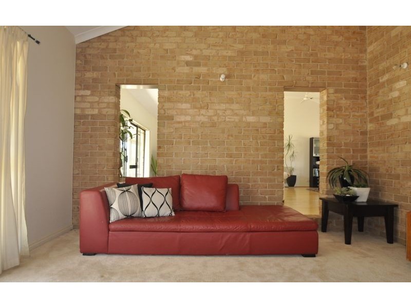280 Tynan Road, Table Top NSW 2640