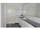 280 Tynan Road, Table Top NSW 2640