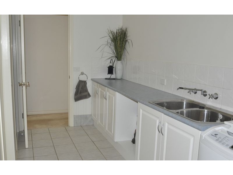 280 Tynan Road, Table Top NSW 2640