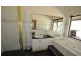 280 Tynan Road, Table Top NSW 2640
