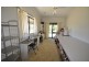 280 Tynan Road, Table Top NSW 2640