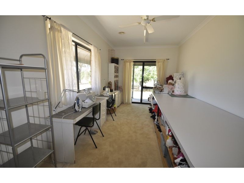 280 Tynan Road, Table Top NSW 2640