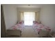 280 Tynan Road, Table Top NSW 2640