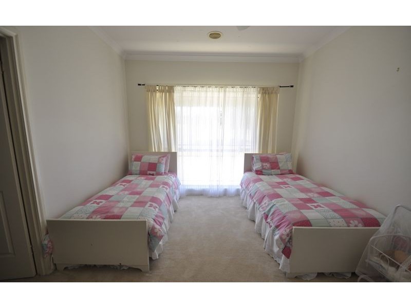 280 Tynan Road, Table Top NSW 2640