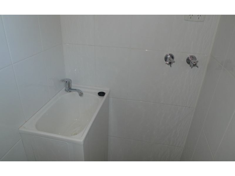 387 Eden Street, Lavington NSW 2641