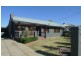 387 Eden Street, Lavington NSW 2641