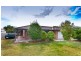 73 Southernview Drive, West Albury NSW 2640