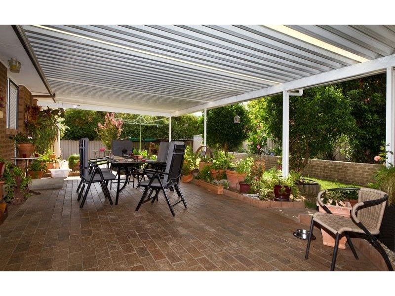 73 Southernview Drive, West Albury NSW 2640