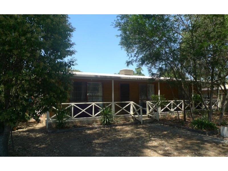 39 Havelock Street, Barnawartha VIC 3688