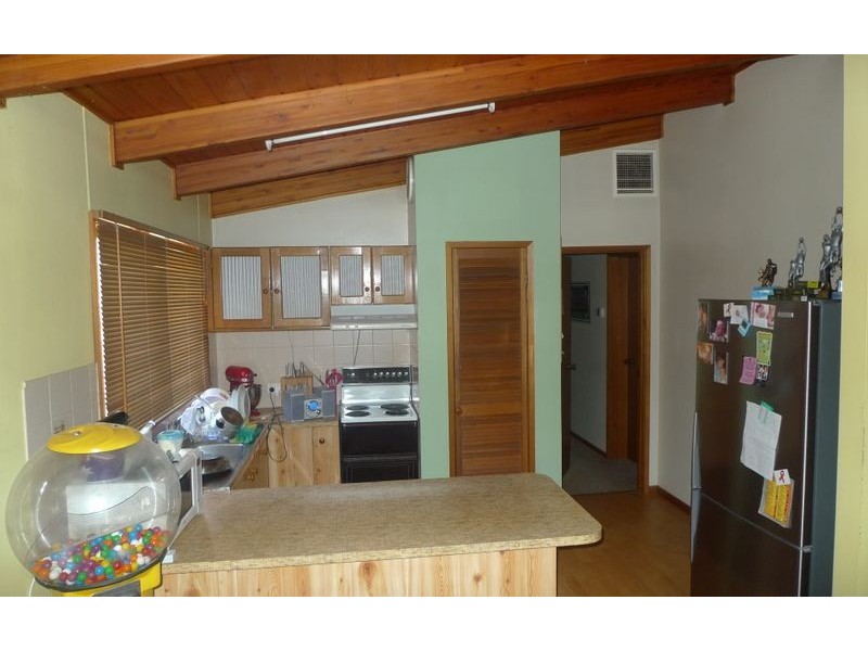 39 Havelock Street, Barnawartha VIC 3688