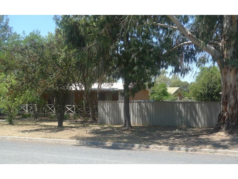 39 Havelock Street, Barnawartha VIC 3688