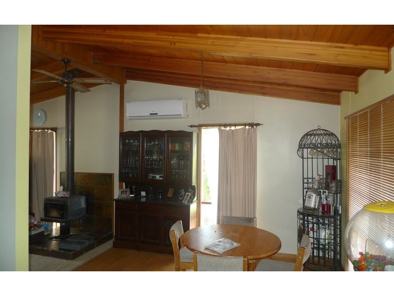 39 Havelock Street, Barnawartha VIC 3688